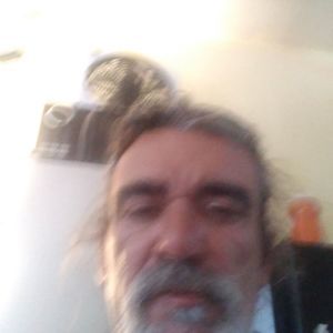 Meet your Posher, Kenny